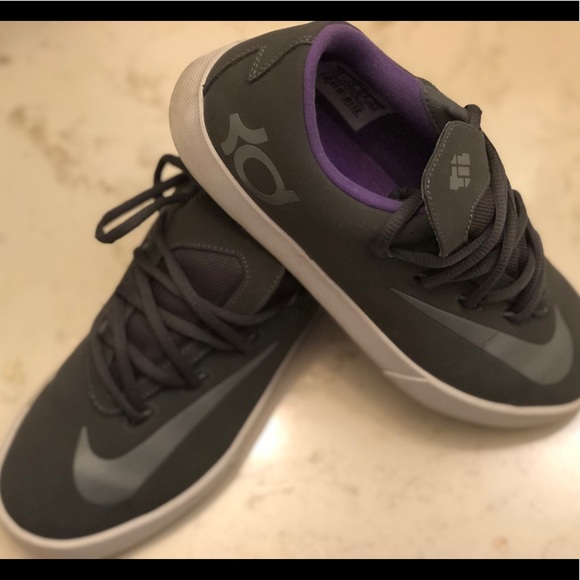 Nike “KD” Kevin Durant - Picture 3 of 4